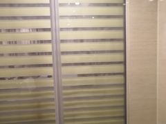 -维也纳国际酒店·上海虹桥火车站国家会展中心店