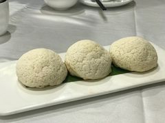 -悦雅居·老广州老味道(长湖店)