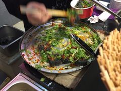 -黑色经典臭豆腐·长沙鲜食商店(坡子街店)