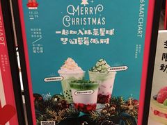 -36cake生日蛋糕·下午茶(南山店)