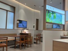 -卡旺卡(合肥瑶海保利广场店)