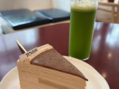 -Toris(LuOne凯德晶萃广场店)