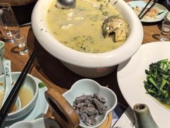 -老宁波1381餐厅(宏泰广场店)
