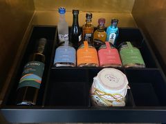 -广州四季酒店