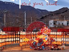 -瓦厂酒店