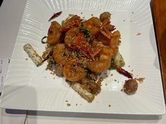 -利苑(环贸iapm店)