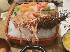 -伊豆野菜村(City店)
