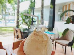 -三亚新鸿港水果一级批发市场