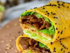 -煎饼正传(万象城店)