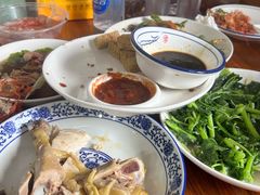 -丁来兴酒店(西街店)
