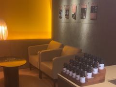 -厘舍SPA(运达店)