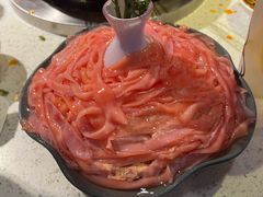 -钢管厂五区小郡肝火锅串串香(总店)