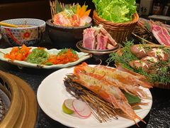 -牛家酒场(7mall店)