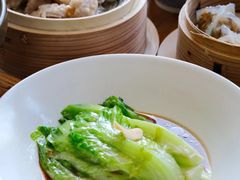 -墨宴(西洋湖店)