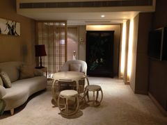 iphone_upload_pic-广州花园酒店