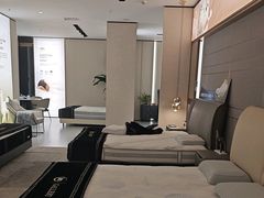-红星美凯龙(上海沪南店)