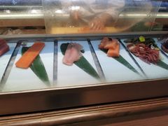 -上海浦东星河湾酒店