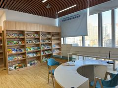 -GogoReading少儿英语分级阅读(双井中心店)