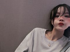 -阿龙酒煲(海宁新苑路店)