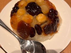-鼎泰丰(国金中心店)