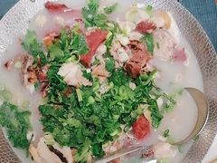 -回香楼大连新派清真菜