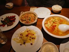 -泰华海鲜中餐厅(普吉镇店)
