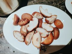 -仄园围炉坊·牛肉火锅·潮汕卤水火锅(蛇口店)