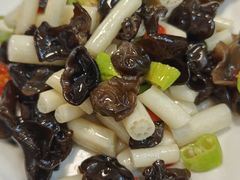 -臭鳜鱼人家·老字号徽菜