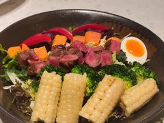 -Bco豆库(星耀天地店)