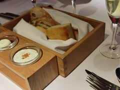 -王品牛排(佛山南海万科广场店)