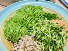 -玉玲珑·里舍(万象城店)