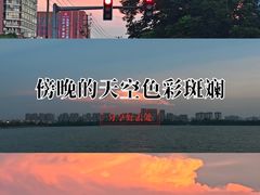 -艾溪湖湿地公园