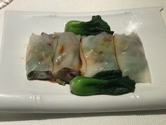 -顺峰(农展馆店)