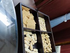 -雅和生态渔庄·宜城锅巴饭(龙灵山公园店)