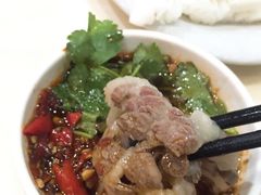 -福合埕牛肉丸(福平路店)