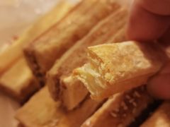 -闻酥园(大慈寺店)