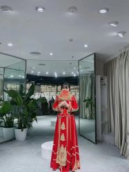 -Sunny喜铺婚礼策划(东部店)