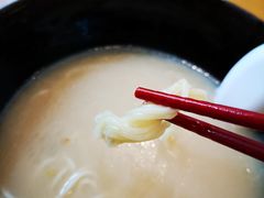 -面爱面(长椿街店)