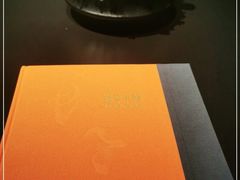 -三利音·玖弄小鲜(浦东嘉里城店)