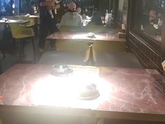-嘎嘎鸭脑壳(蜀汉路店)