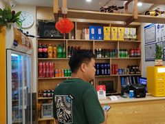 -金鸭都·老北京特色家常菜(潘家园店)