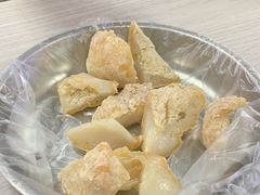 -蒙记老牌豆浆
