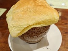 -老厨家(中央大街西七道街店)