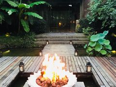 -解香楼(八盘岭路店)