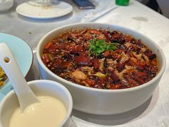 -九转小磨·非遗东北菜旗舰店
