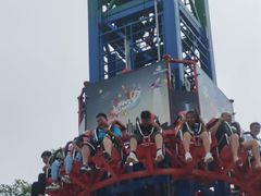 -南戴河国际娱乐中心