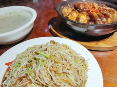 -谢虢彬名厨私房菜