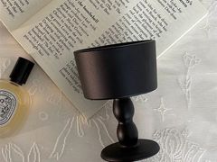 -辣盆盆麻辣小龙虾(哈尔滨总店)