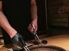 -MIKOMIKO和牛烧肉专门店(南门店)