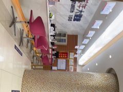 -美年大健康(埌东分院)